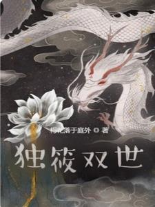 我们联合表情包