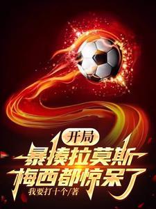 太上天帝百度百科