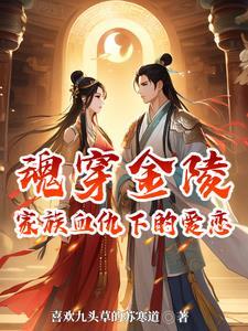 穿到女尊国后我抛夫弃子了雪凤凰的