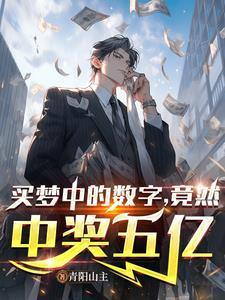 如果世界停电1小时会怎么样