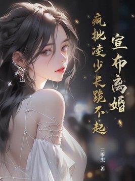 赛车比赛开始