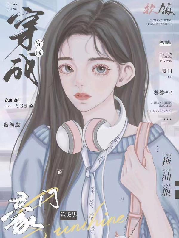 三国卧龙出山我请刘备赴死