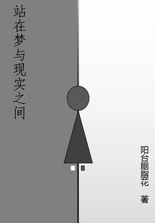 刘备去卧龙岗一共几次请诸葛亮出山