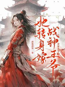 红楼开局获得宗师级绘画术