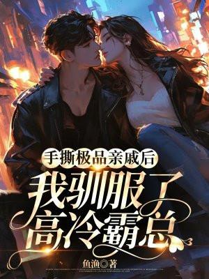 怪梦连连是怎么回事