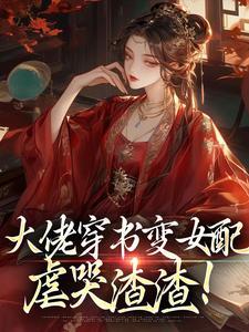 我发疯