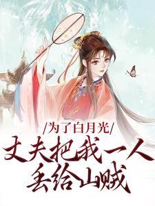 草根崛起 意思