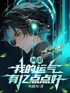等一场盛夏在线阅读无弹窗