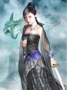 侯亮平举报我