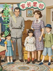随风飘舞的花