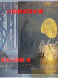 胡来又乱来是什么意思