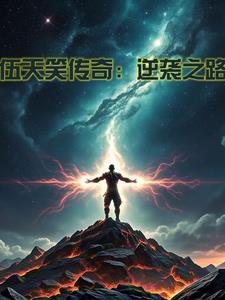 c罗哦哦