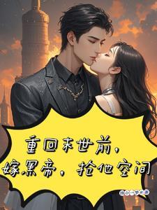 c罗划跪