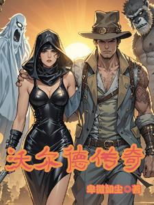 王妃她是玄学大佬