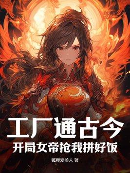 团宠豪门少奶奶免费阅读