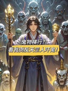 我的金手指别人想都想不到