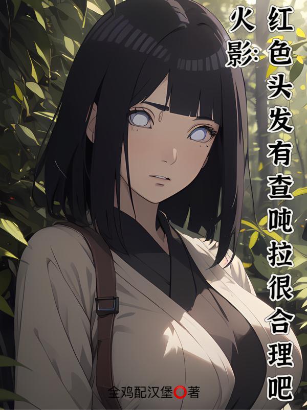 从星际回来后的种田生活