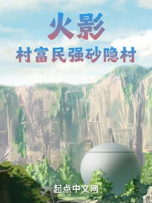 我的枪械