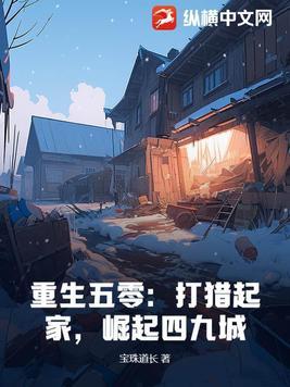主人公叶宁