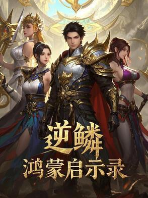 真千金来自末世