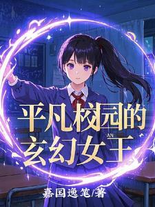 和平机甲可以2个一起吗