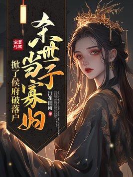 九张卡片上分别写着1-9