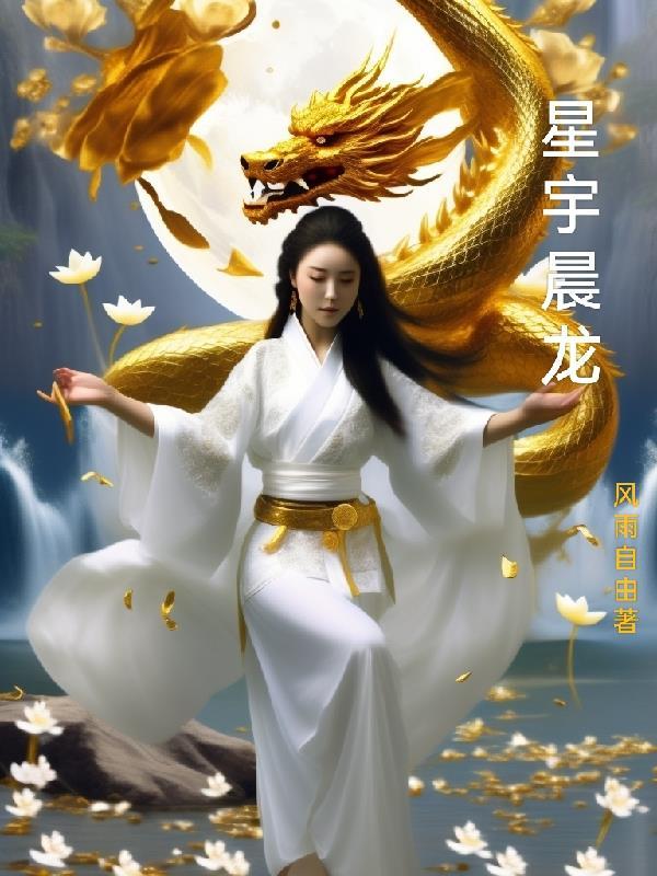 我的同座又上热搜