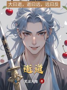凡人法宝