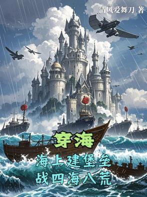 乡里人酱板鸭
