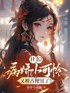 理想国 山洞