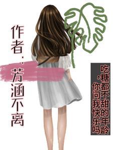 我的公公叫康熙全集免费阅读无弹窗