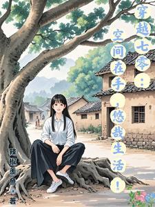 悠闲田园系统直播之我的悠闲田园生活