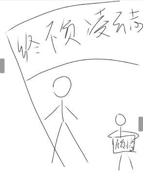 四合院开局一个福地洞天TXT