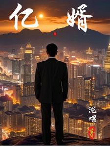四合院开局一个福地洞天TⅩT