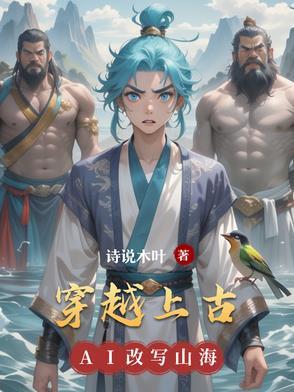 从触手怪到黑暗邪神最新章节