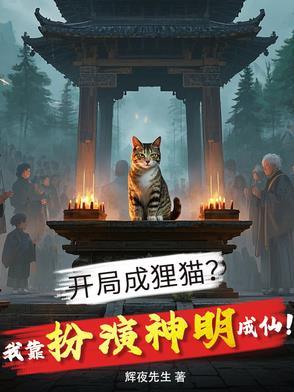 叶罗丽主角光环