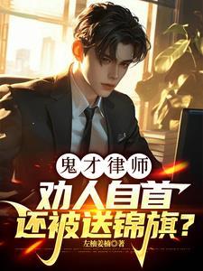 重生八零当厂花游戏破解版