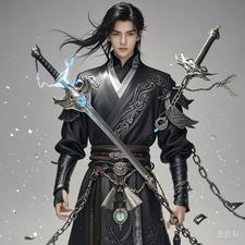 嫡女重生要高嫁