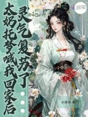 抗战百团大战谁是总指挥?
