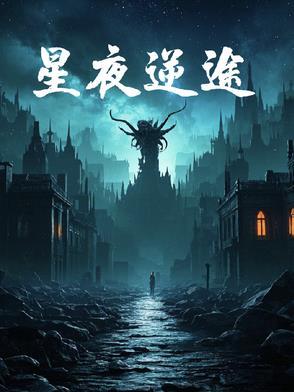 变成御兽的