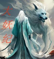 创世纪元结婚