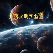 天荒