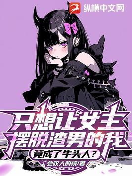 港综世界大枭雄都有哪些电影