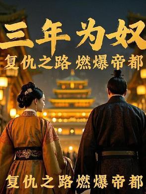 穿越异世后成为团宠躺赢完整