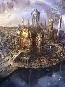百岁老人禁地冒险
