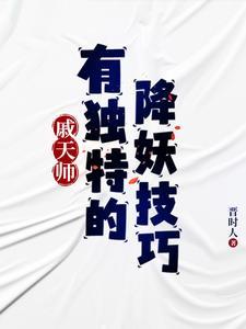 01开局获得build驱动器