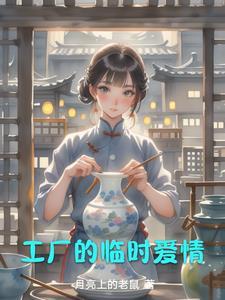 都市法师