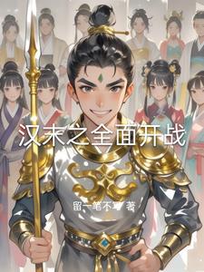 生日淘汰游戏