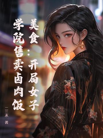 我和朱小北的十年作文