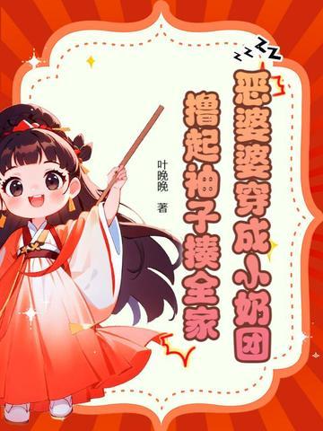 木之道家具有限公司